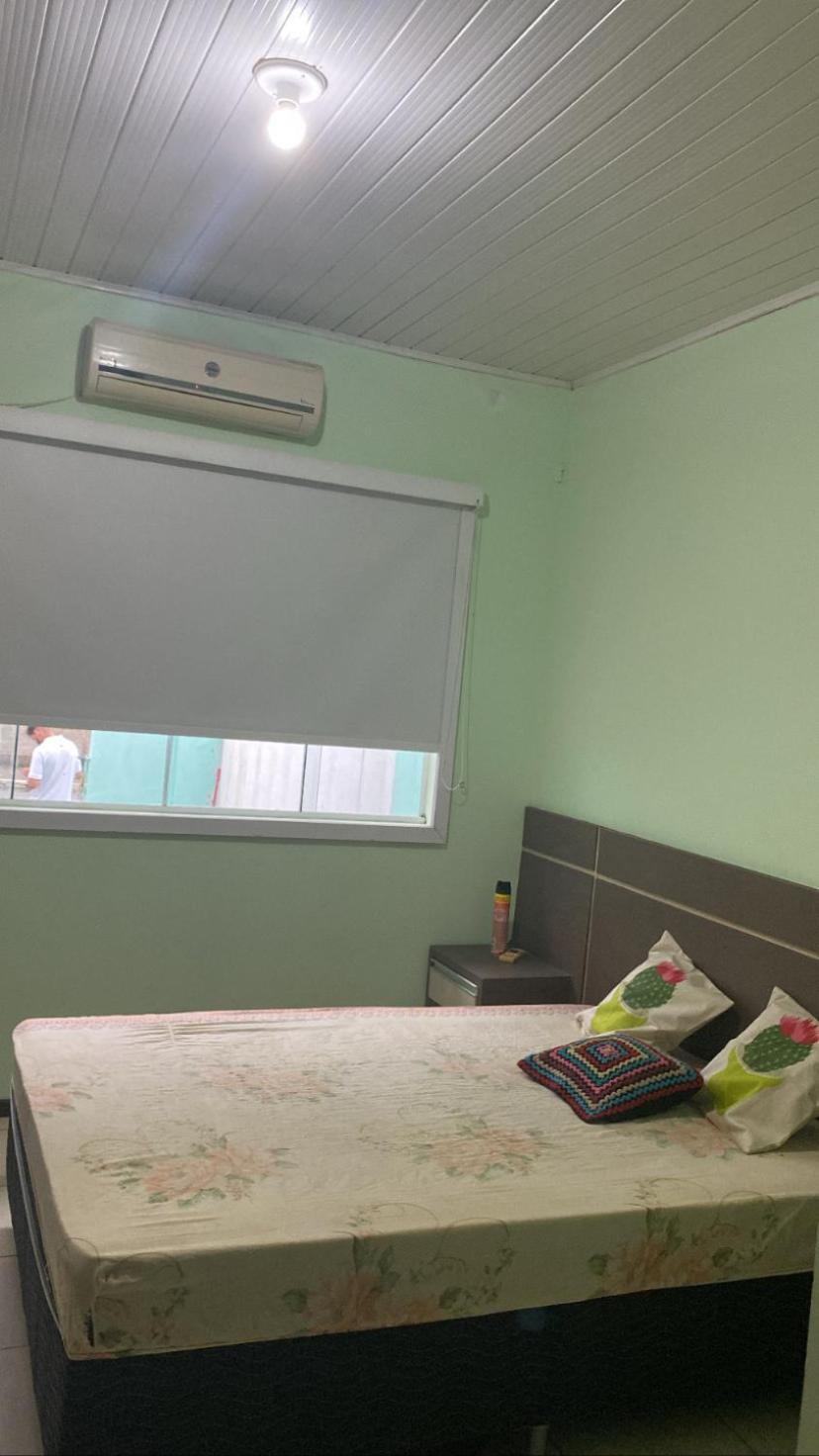 Casa Em Camboriu Villa Ngoại thất bức ảnh
