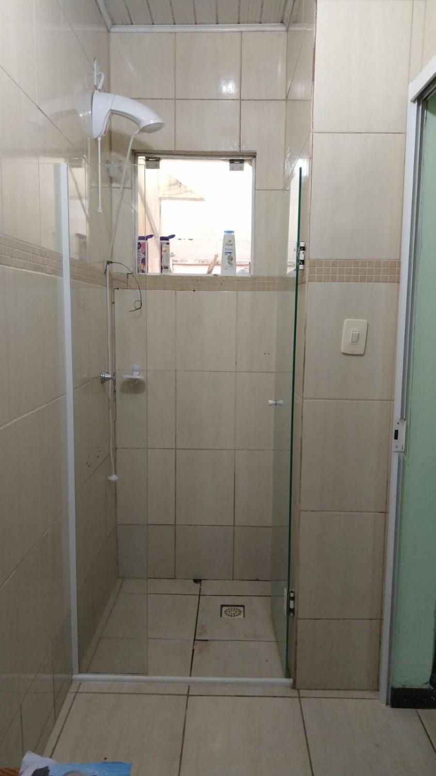 Casa Em Camboriu Villa Ngoại thất bức ảnh