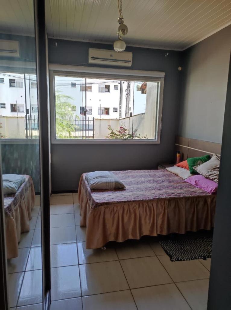 Casa Em Camboriu Villa Phòng bức ảnh